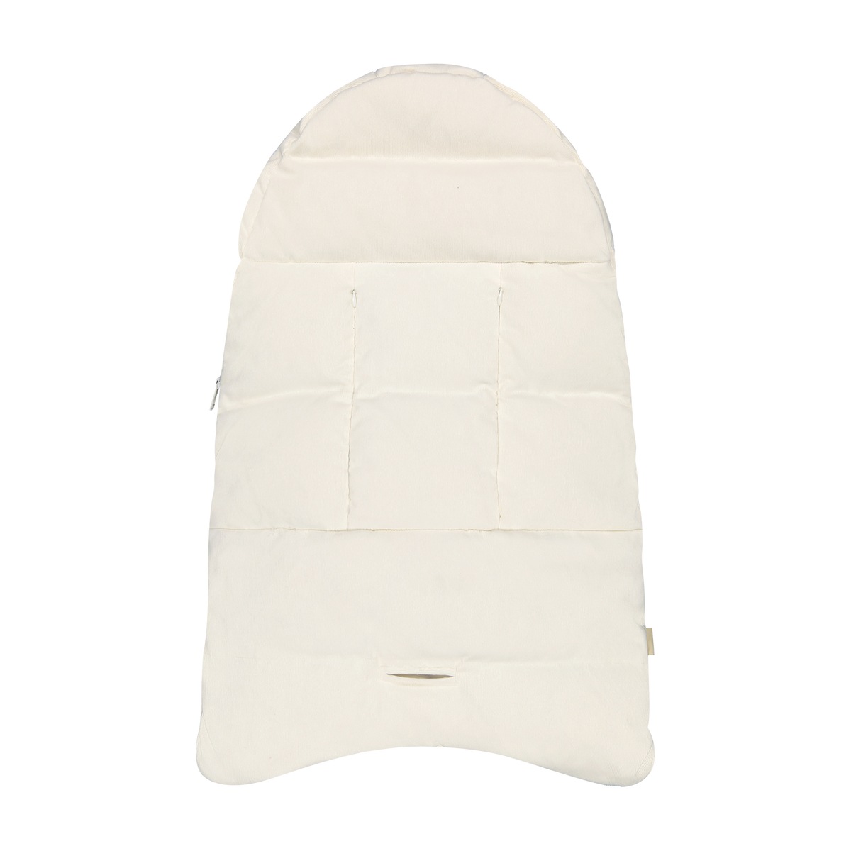 Ecru Baby Sack